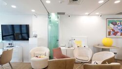 High Street Centre (D6), Office #629162601